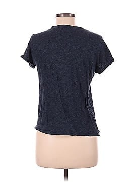 Madewell Short Sleeve T-Shirt (view 2)