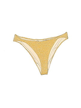 Baobab Collection Swimsuit Bottoms (view 2)