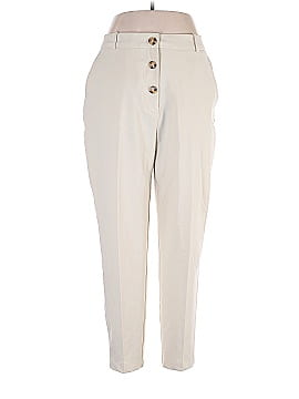 Zara Dress Pants (view 1)