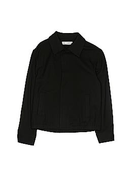 Zara Jacket (view 1)