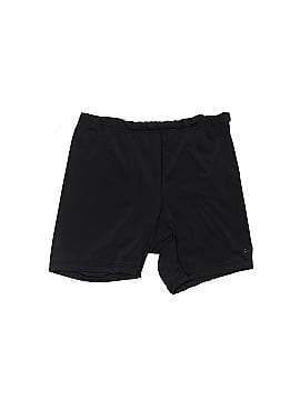 Nike Athletic Shorts (view 1)