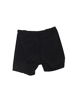 Nike Athletic Shorts (view 2)