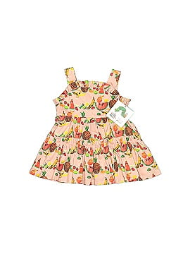 The world Of Eric Carle Dress (view 1)