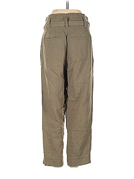 Madewell Casual Pants (view 2)