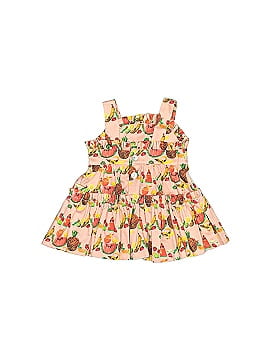 The world Of Eric Carle Dress (view 2)