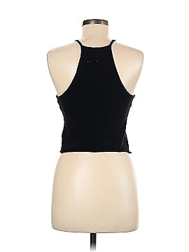 Express One Eleven Tank Top (view 2)