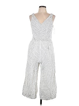 Rachel Zoe Jumpsuit (view 1)