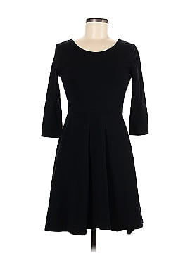 Divided by H&M Casual Dress (view 1)