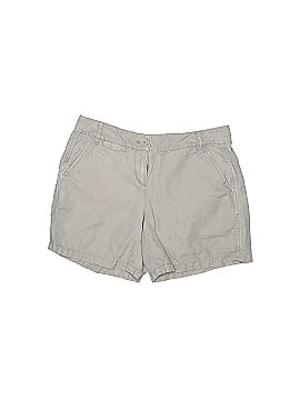 Ann Taylor LOFT Shorts (view 1)