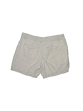 Ann Taylor LOFT Shorts (view 2)