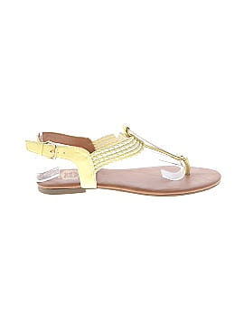Juicy Couture Sandals (view 1)