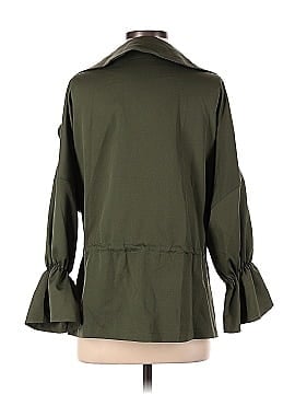 Unbranded Jacket (view 2)