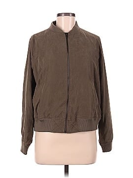 Everly Jacket (view 1)