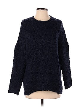 J.Crew Pullover Sweater (view 1)