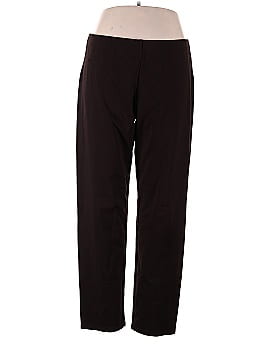 Eileen Fisher Casual Pants (view 1)