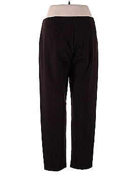 Eileen Fisher Casual Pants (view 2)