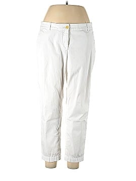 Talbots Khakis (view 1)