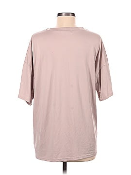Simplee Short Sleeve T-Shirt (view 2)
