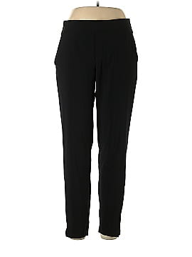 Athleta Active Pants (view 1)