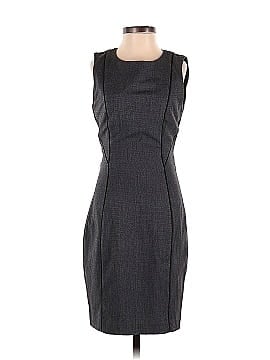 H&M Casual Dress (view 1)