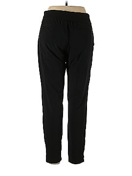 Athleta Active Pants (view 2)