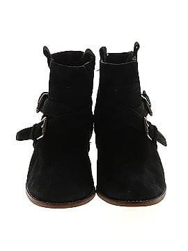 Cole Haan Ankle Boots (view 2)