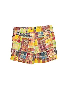 Talbots Shorts (view 2)