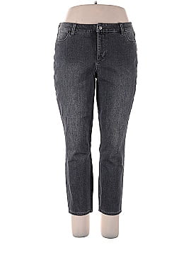 Talbots Jeans (view 1)