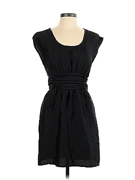 H&M Casual Dress (view 1)