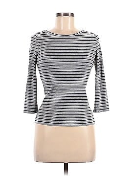 Max Mara 3/4 Sleeve T-Shirt (view 1)