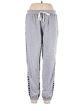 DKNY Sweatpants (view 1)