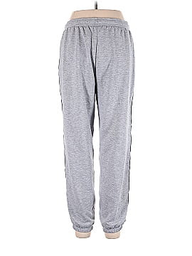 DKNY Sweatpants (view 2)