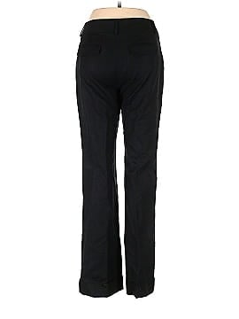 Banana Republic Dress Pants (view 2)