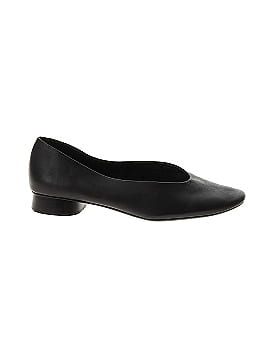 Zara Flats (view 1)