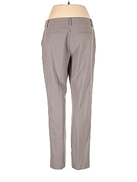 Apt. 9 Dress Pants (view 2)