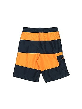 Gap Kids Outlet Board Shorts (view 2)