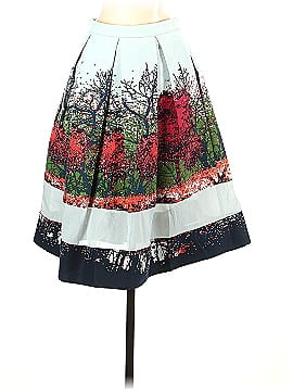 WITHSUN Casual Skirt (view 2)