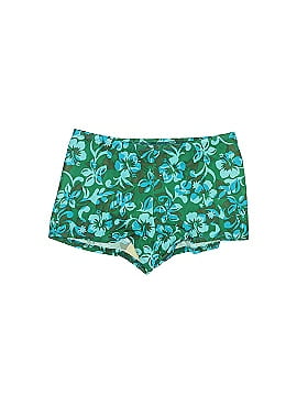 Assorted Brands Swimsuit Bottoms (view 1)