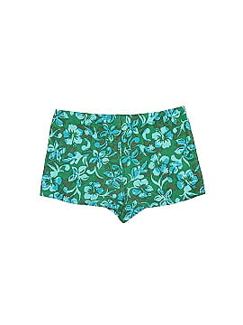 Assorted Brands Swimsuit Bottoms (view 2)