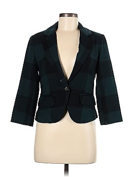 Jessica Simpson Blazer (view 1)