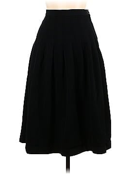 Halston III Formal Skirt (view 1)