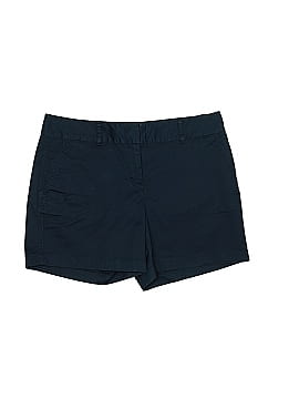 Vineyard Vines Khaki Shorts (view 1)