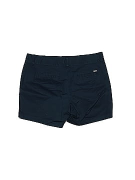 Vineyard Vines Khaki Shorts (view 2)