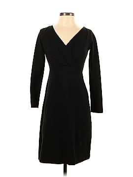 Talbots Casual Dress (view 1)