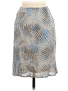 Soda Blu Casual Skirt (view 2)