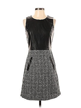 Banana Republic Factory Store Casual Dress (view 1)