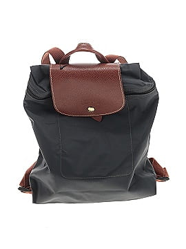 Longchamp Backpack (view 1)