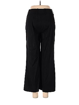 Paige Black Label Wool Pants (view 2)