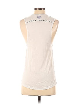 Assorted Brands Sleeveless T-Shirt (view 2)