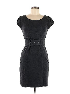 H&M Casual Dress (view 1)